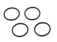 SWORKz O-Ring Einstellmutter Stoßdämpfer...