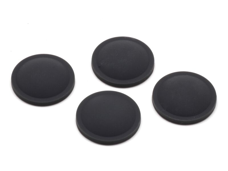 SWORKz S350/S350T BBS System Dämpfer Diaphragma (4) (SW400021)