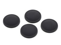 SWORKz S350/S350T BBS System Dämpfer Diaphragma (4)...