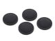 SWORKz S350/S350T BBS System Dämpfer Diaphragma (4) (SW400021)