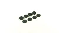 SWORKz BBS System Dämpfer Membran Medium (8) (SW400022AM)