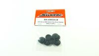 SWORKz BBS System Dämpfer Membran Medium (8) (SW400022AM)