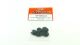SWORKz BBS System Dämpfer Membran Medium (8) (SW400022AM)