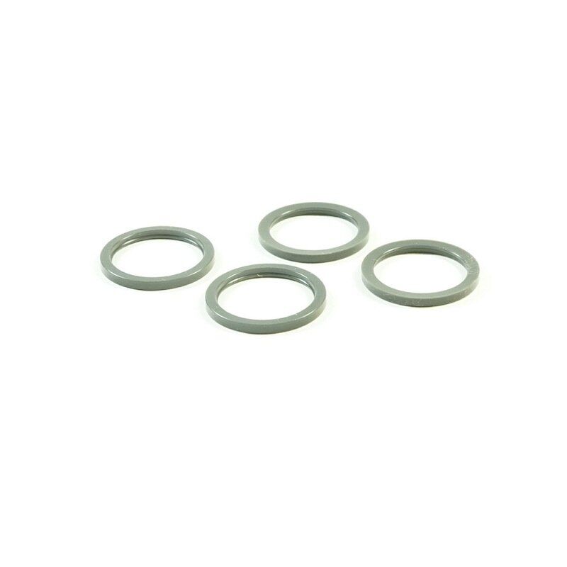 SWORKz O-Ring Stoßdämpferkappe Emulsion (4) (SW400023)