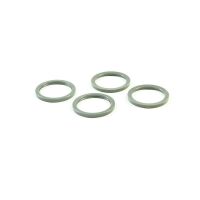 SWORKz O-Ring Stoßdämpferkappe Emulsion (4)...