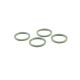 SWORKz O-Ring Stoßdämpferkappe Emulsion (4) (SW400023)