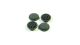 SWORKz Stoßdämpfer BBS Diaphragma "Wabe" Medium (4) (SW400024M)