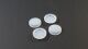SWORKz Stoßdämpfer BBS Diaphragma "Wabe" Soft (4) (SW400024S)