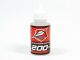 SWORKz Silikon Stossdämpferöl 200cps 60ml (SW410001)