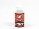 SWORKz Silikon Stossdämpferöl 250cps 60ml (SW410002)