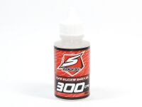 SWORKz Silikon Stossdämpferöl 300cps 60ml...