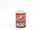 SWORKz Silikon Stossdämpferöl 300cps 60ml (SW410003)