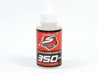 SWORKz Silikon Stossdämpferöl 350cps 60ml...
