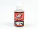 SWORKz Silikon Stossdämpferöl 350cps 60ml (SW410004)