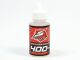SWORKz Silikon Stossdämpferöl 400cps 60ml (SW410005)
