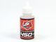SWORKz Silikon Stossdämpferöl 450cps 130ml (SW410006L)