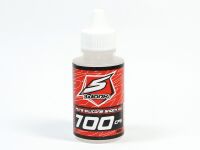 SWORKz Silikon Stossdämpferöl 700cps 60ml...