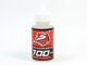 SWORKz Silikon Stossdämpferöl 700cps 130ml (SW410010L)
