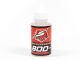 SWORKz Silikon Stossdämpferöl 800cps 60ml (SW410011)