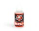SWORKz Silikon Differentialöl 2000cps 60ml (SW410013)