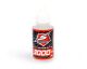 SWORKz Silikon Differentialöl 3000cps 60ml (SW410014)