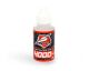 SWORKz Silikon Differentialöl 4000cps 60ml (SW410015)