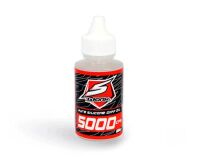 SWORKz Silikon Differentialöl 5000cps 60ml (SW410016)