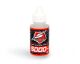 SWORKz Silikon Differentialöl 5000cps 60ml (SW410016)