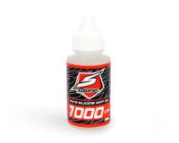 SWORKz Silikon Differentialöl 7000cps 60ml (SW410017)