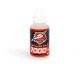 SWORKz Silikon Differentialöl 7000cps 60ml (SW410017)