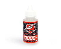 SWORKz Silikon Differentialöl 10000cps 60ml (SW410018)