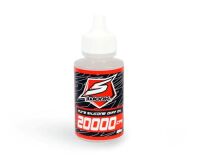 SWORKz Silikon Differentialöl 20000cps 60ml (SW410019)