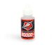 SWORKz Silikon Differentialöl 20000cps 60ml (SW410019)