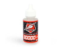 SWORKz Silikon Differentialöl 30000cps 60ml (SW410020)