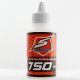 SWORKz Silikon Stossdämpferöl 750cps 60ml (SW410027)
