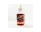 SWORKz Silikon Differentialöl 6000cps 60ml (SW410030)
