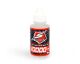 SWORKz Silikon Differentialöl 15000cps 60ml (SW410035)