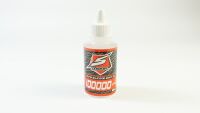 SWORKz Silikon Differentialöl 100.000cps 60ml...