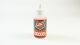 SWORKz Silikon Differentialöl 100.000cps 60ml (SW410036)