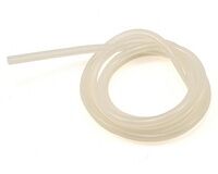 SWORKz Spritschlauch 2,4x5,5mm 1m Transparent (SW410038)