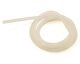 SWORKz Spritschlauch 2,4x5,5mm 1m Transparent (SW410038)