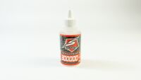 SWORKz Silikon Differentialöl 300.000cps 60ml...