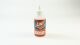 SWORKz Silikon Differentialöl 300.000cps 60ml (SW410040)