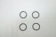 SWORKz S104 EVO/S12-1 Shock Cap O-Ring (SP) (SW410047)