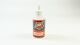 SWORKz Silikon Differentialöl 200.000cps 60ml (SW410050)