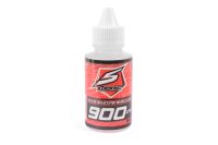 SWORKz Silikon Stossdämpferöl 900cps 60ml...