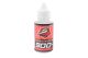 SWORKz Silikon Stossdämpferöl 900cps 60ml (SW410060)