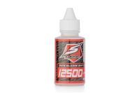 SWORKz Silikon Differentialöl 12500cps 60ml (SW410061)