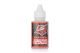 SWORKz Silikon Differentialöl 12500cps 60ml (SW410061)
