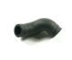 SWORKz S350/S350T Option Luftfilter Adapter (SW420026)